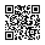 397LBB200M2BD QRCode