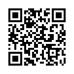 397LBB200M2CC QRCode