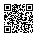 397LBB400M2EE QRCode