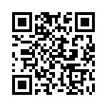 397LMX250M2CE QRCode