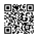 39840-0103 QRCode