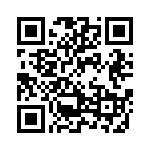 39870-0709 QRCode