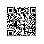 399-10-110-10-009000 QRCode