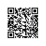 399-10-112-10-008000 QRCode