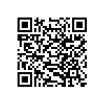 399-10-113-10-009000 QRCode