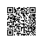 399-10-117-10-009000 QRCode