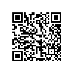 399-10-120-10-007000 QRCode