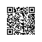 399-10-120-10-008000 QRCode