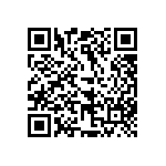 399-10-122-10-009000 QRCode