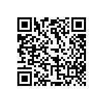 399-10-124-10-009000 QRCode