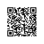 399-43-104-10-003000 QRCode