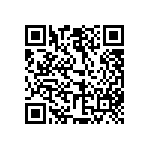 399-43-107-10-003000 QRCode