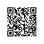 399-43-108-10-003000 QRCode