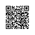 399-43-111-10-003000 QRCode