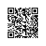 399-43-122-10-003000 QRCode