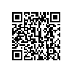 399-43-124-10-003000 QRCode