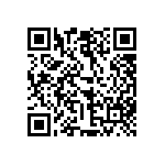 399-43-129-10-003000 QRCode