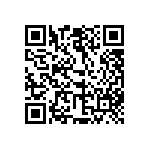 399-43-131-10-003000 QRCode