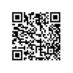 399-43-134-10-003000 QRCode