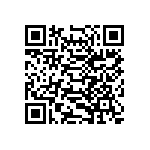 399-43-143-10-003000 QRCode