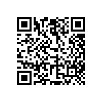 399-43-147-10-003000 QRCode