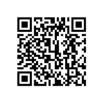 399-43-152-10-003000 QRCode