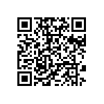 399-43-156-10-003000 QRCode