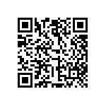 399-43-159-10-003000 QRCode