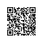 399-80-108-10-009101 QRCode