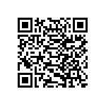 399-83-111-10-003101 QRCode