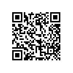 399-83-120-10-003101 QRCode