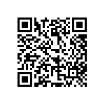 399-83-126-10-003101 QRCode