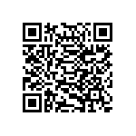 399-83-139-10-003101 QRCode