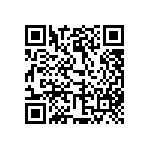 399-83-141-10-003101 QRCode