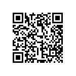 399-83-149-10-003101 QRCode