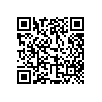 399-87-105-10-003101 QRCode