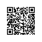 399-87-116-10-003101 QRCode