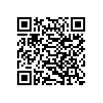 399-87-122-10-003101 QRCode