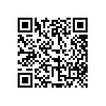 399-87-131-10-003101 QRCode