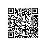 399-87-142-10-003101 QRCode