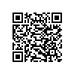 399-87-146-10-003101 QRCode