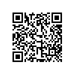 399-87-151-10-003101 QRCode