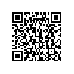 399-87-155-10-003101 QRCode