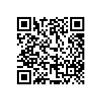 399-87-162-10-003101 QRCode