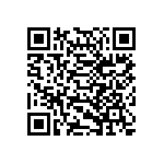 399-87-164-10-003101 QRCode