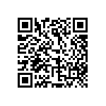 399-93-104-10-003000 QRCode