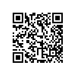 399-93-105-10-003000 QRCode