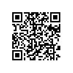 399-93-106-10-003000 QRCode