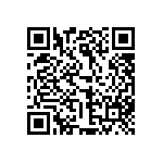 399-93-109-10-003000 QRCode