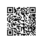 399-93-110-10-003000 QRCode